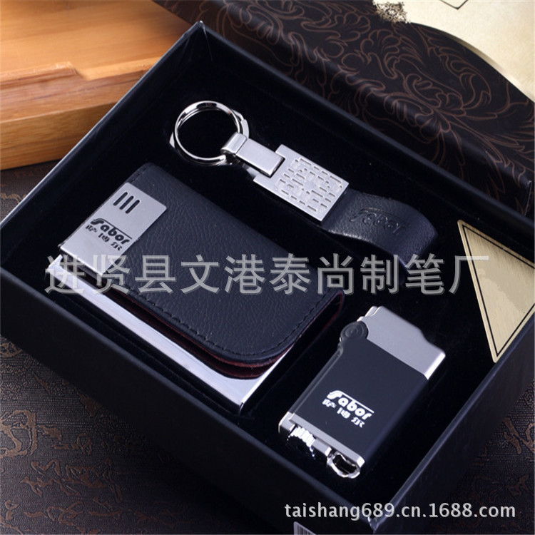 b669c993a0fa15f307adae6c1e3c2e