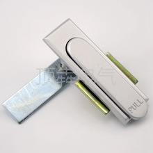 픠� MS380-1ƽ���i �C��C���T�i ��������䙙�T�i ����ă�