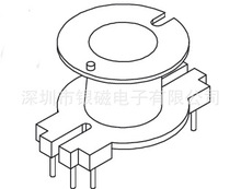 RM8�Ǽ܏S�ҡ�YC-RM-0803��6+6P׃�����Ǽܡ�늸о�Ȧ�Ǽ�