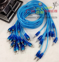 3.5mmһ�ֶ� ���l�� 3.5�D�pɏ�� ��X���侀��푾�rca���l���L��