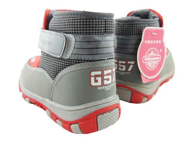 T2ZcU2XmlaXXXXXXXX_!!151929775