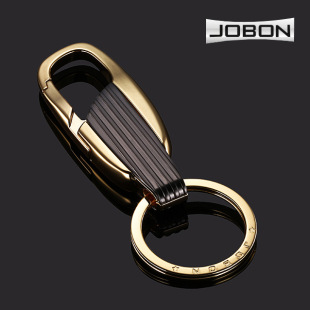 jobon�а�耳׿��̄Ւ�۽�����܇耳�Ȧ����YƷ�S�����l085
