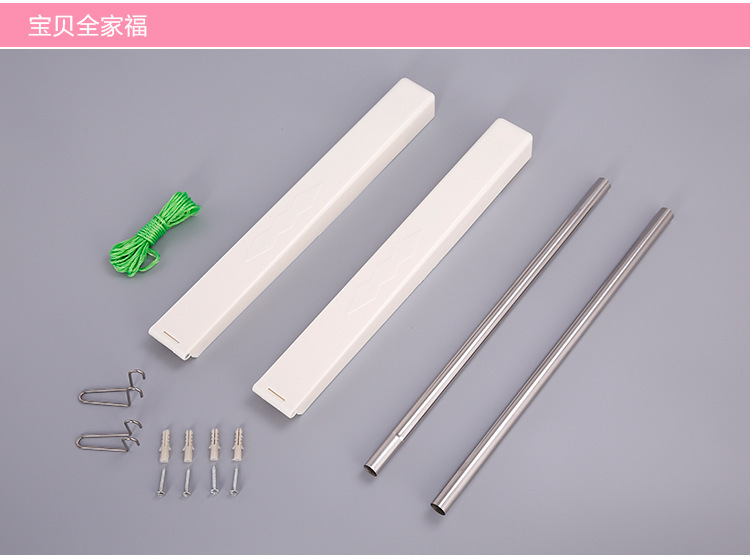 db243ba5afecdddca0785a94c634d9