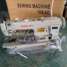 �¼���Xͬ��܇ �������ԄӼ��� ���Ͽp�x�C ͬ���C �p�x�C