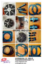 ՉC CARRIER  5H60  y|Ƭ ̖6B