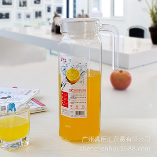 �������˽ǉ�1100ml��ˮ��������Ϲ�֭�� ��ֻ�ʺ��b�ͶYٛƷ