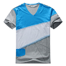 2019���ļ����b���et���ӷʼӴ�a���ش�̖���伃�ތ���V�I������