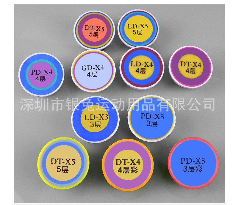 DT-X4彩球_10