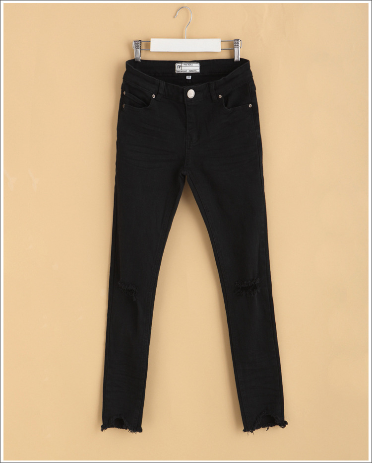 QL8A0990