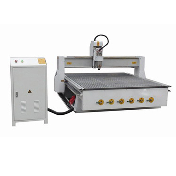 QL-1530木工雕刻機 CNC數控木工雕刻機 木雕機 電腦雕刻機