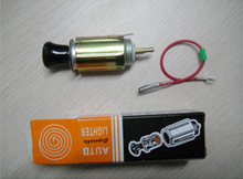 ���� 12V��܇�Ԅ��c�������� USB�Դ���c�����^��܇�Դ���^