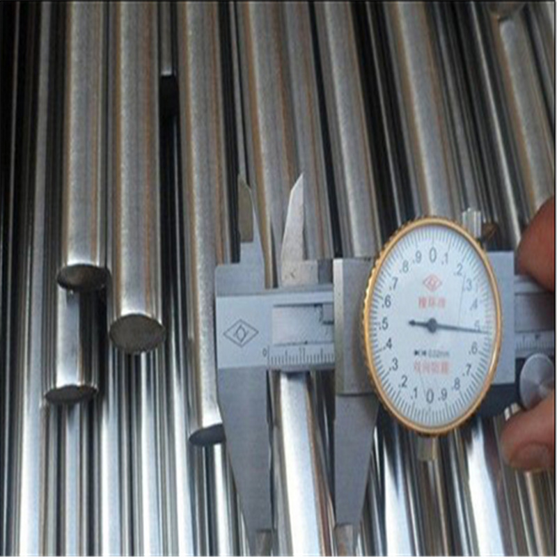 供应L1硬质合金 L2钨钢板 钢棒  适用于刀具|ru