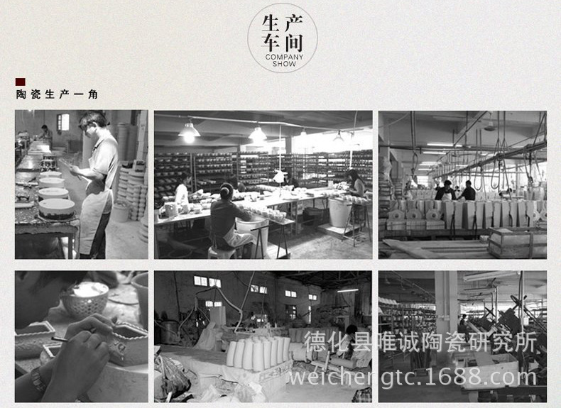 T25GHmXvRaXXXXXXXX_!!197464539