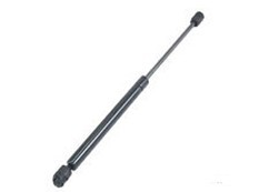 适用路虎 2003-2012尾箱撑杆气弹簧XH42-406A10-AA