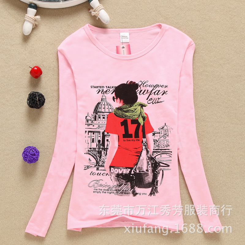 女長T- (2)