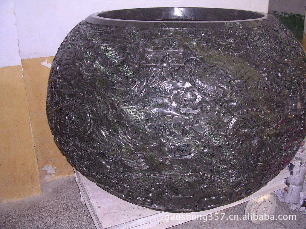 制作销售各种玉石制品  玉石制品