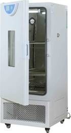 上海一恒BPC-70F生化培养箱