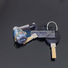 �\�Ͻ��߲��D���i ���_�����i