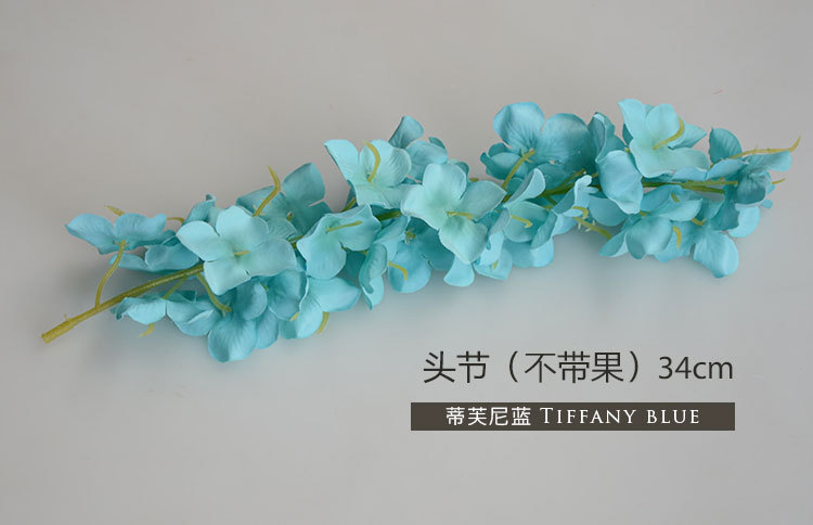 头节蒂芙尼蓝jpg