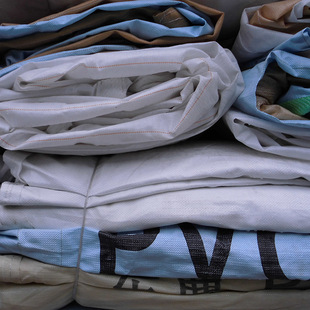 ���N�����ڶ��և�λ�������b �󇍴�ܛ�бP