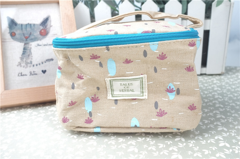 2541989446_1657463262