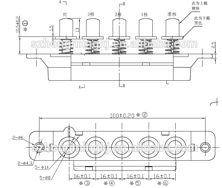 QQ图片20150422193227