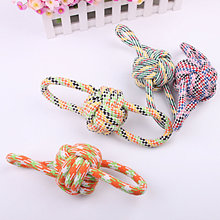 ����������K���޾��p����؈������ĥ����ҧ�K�����X�򻥄�