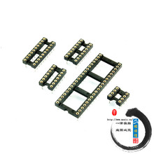 A IC оƬ · ƬC DIP-8 14-16 20 40