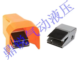 电磁阀;液压阀;减压阀