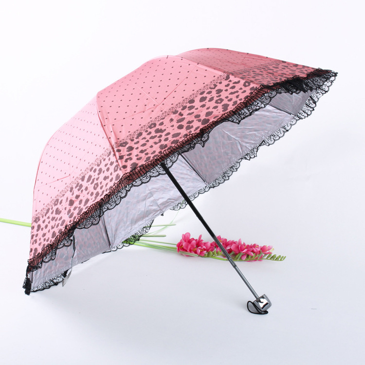 信心伞业 xinxinumbrella