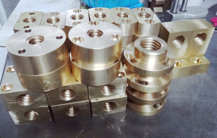 上海机械加 工不锈钢机械加 工厂 奉贤不锈钢机加 工 零件加 工