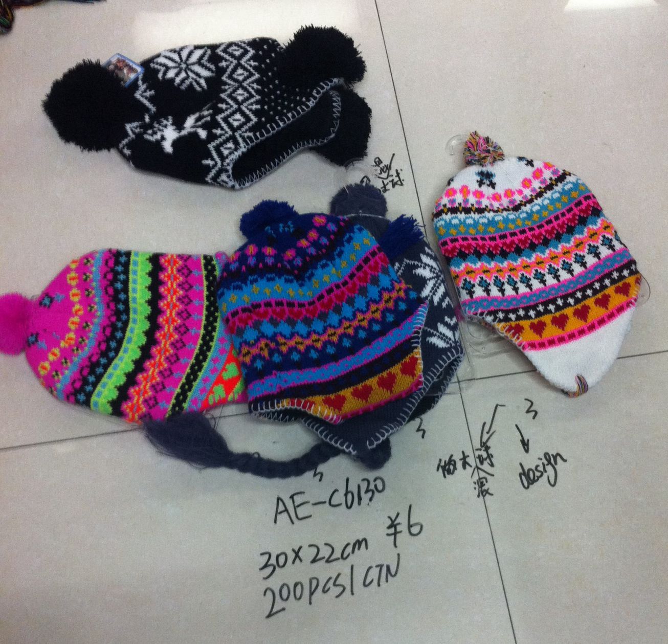 1921086089_908648725