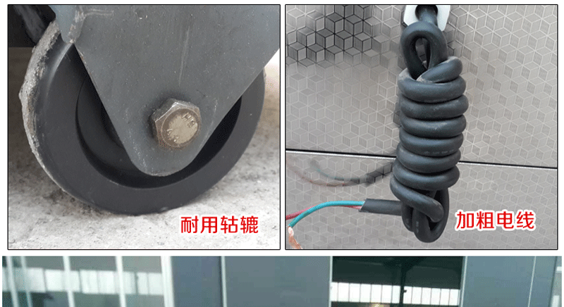 对辊馒头机全自动成型机商用全钢馒头机大中小型圆馒头机厂家直销