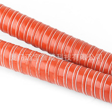 8MGT-896 timing belt gates keeping strong gatespolychain polyurethane transmission belt industrial belt