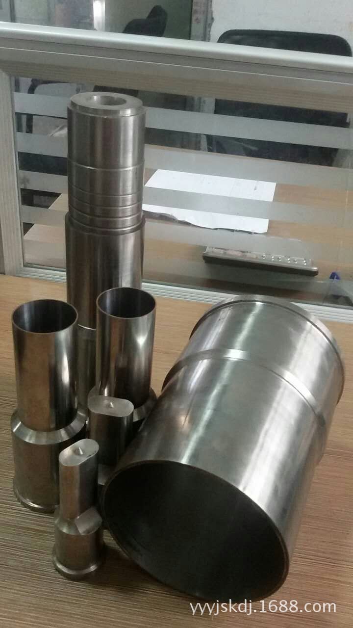 mmexport1442735734257