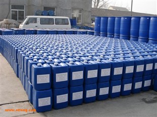 供应工业锅炉太阳能地暖防冻液机械设备循环水防冻液冷却塔