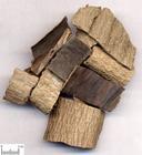 杜仲油CAS8012-91-7  杜松籽精油   美容精油