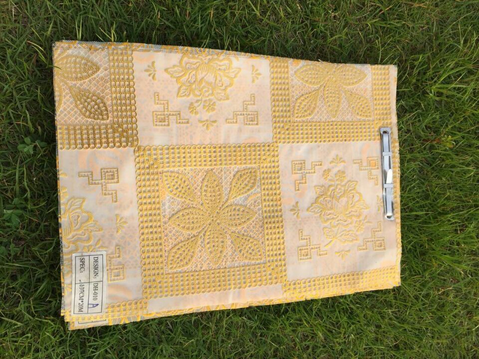 QQ图片20150521095446