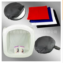 手机支架;摄影棚;摄影背景