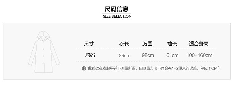 改儿童雨衣9_04