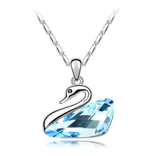 ���Q�Ʒ���l ���sʩ�Aˮ�����ZŮʿ������223