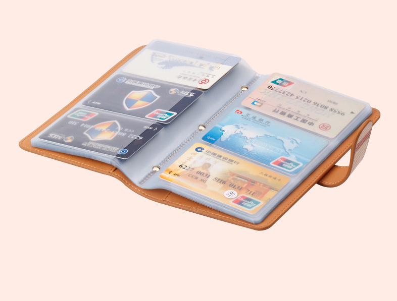 QQ截圖20150623111632