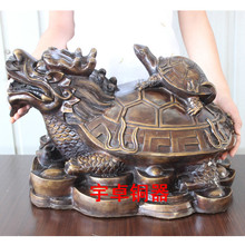 ��׿�~�����~���� �S�~������С�� ĸ������ �~��ˇƷ�[��