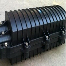 �^��/���|���Ͻ��^�� ADSS/OPGW�|���Ͻ��m��  ��|���m���