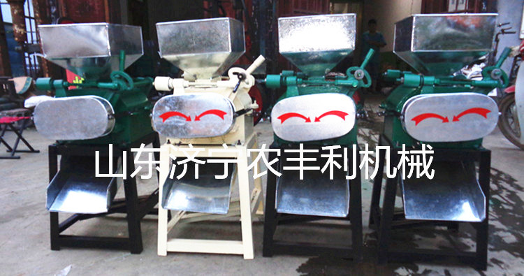 DSC00741_副本_副本