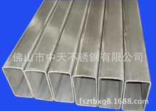 304 ���P䓘��ݱ�� �������� ���׷��� 201 ���ܘ��ݻ� �ڗU��