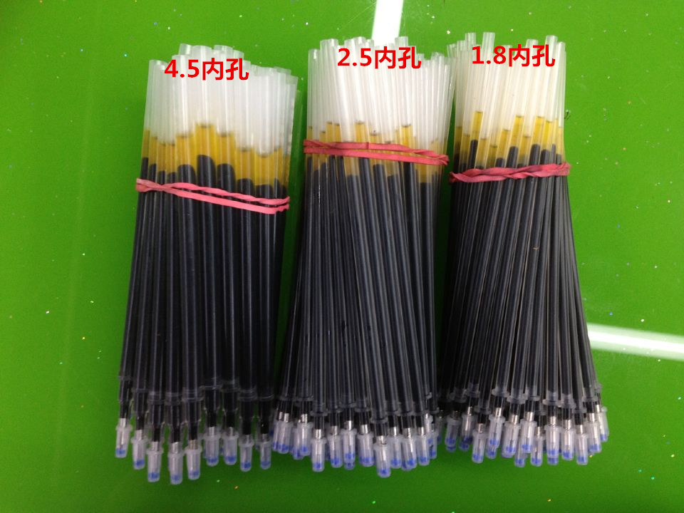 5C6552C8E80D2A6F62EB1E245D0A8E