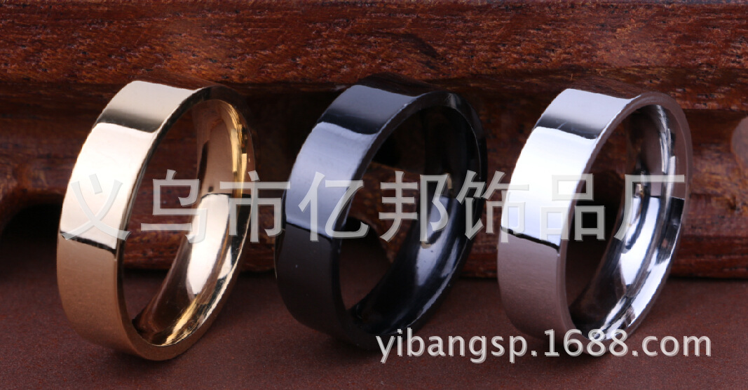 QQ截图20150119121146