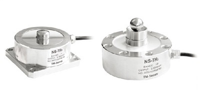 NS-TH3称重传感器