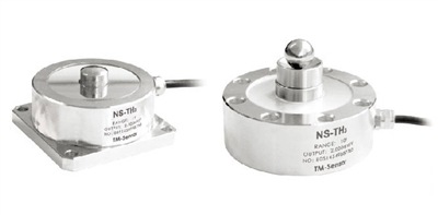 NS-TH3称重传感器